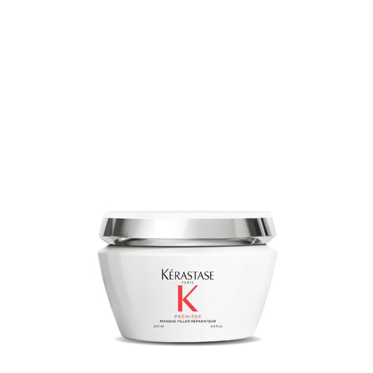 Kerastase Premiere Hair Repair Mask