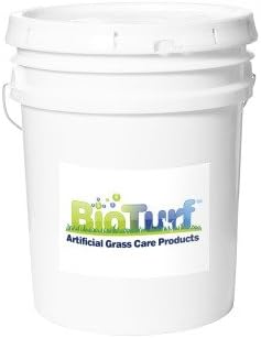 BioS+ Artificial Turf Pet Odor Eliminator