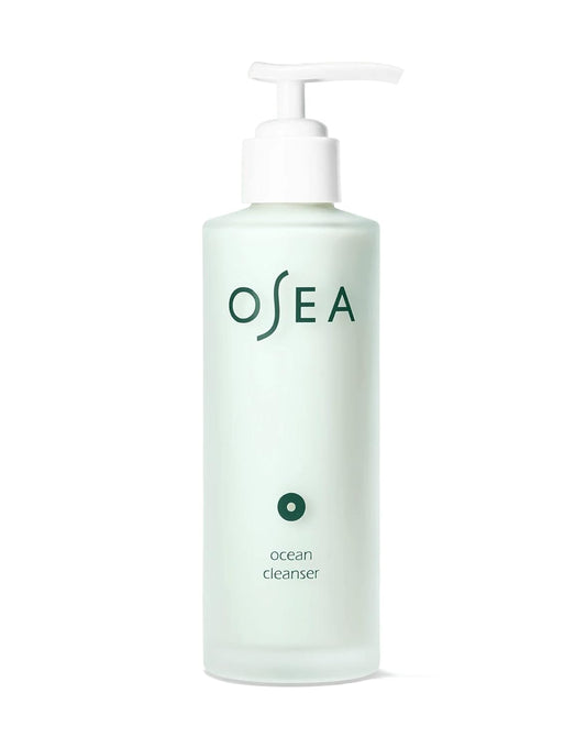 OSEA Ocean Cleanser 5 oz