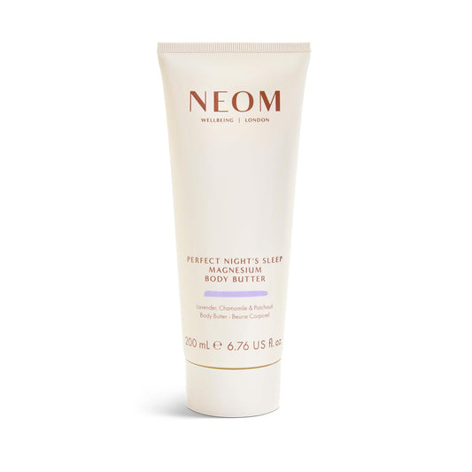 Neom - Magnesium Body Butter