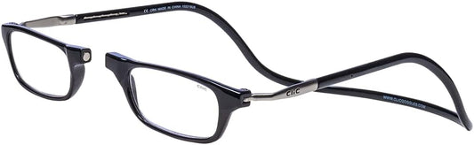 Clic Magnetic Reading Glasses