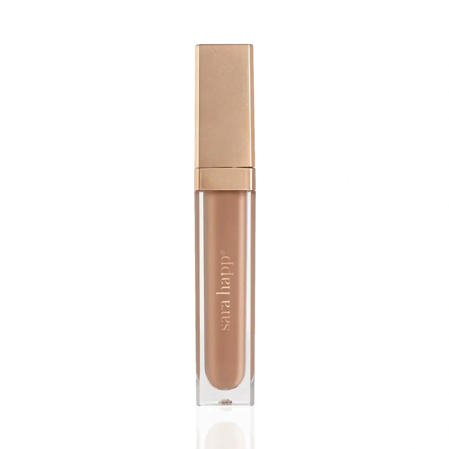 Sara Happ Nude Slip Luxe Gloss