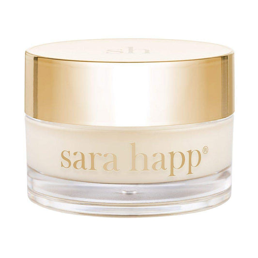 Sara Happ The Dream Slip Overnight Lip