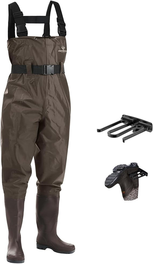 Fishing Waders