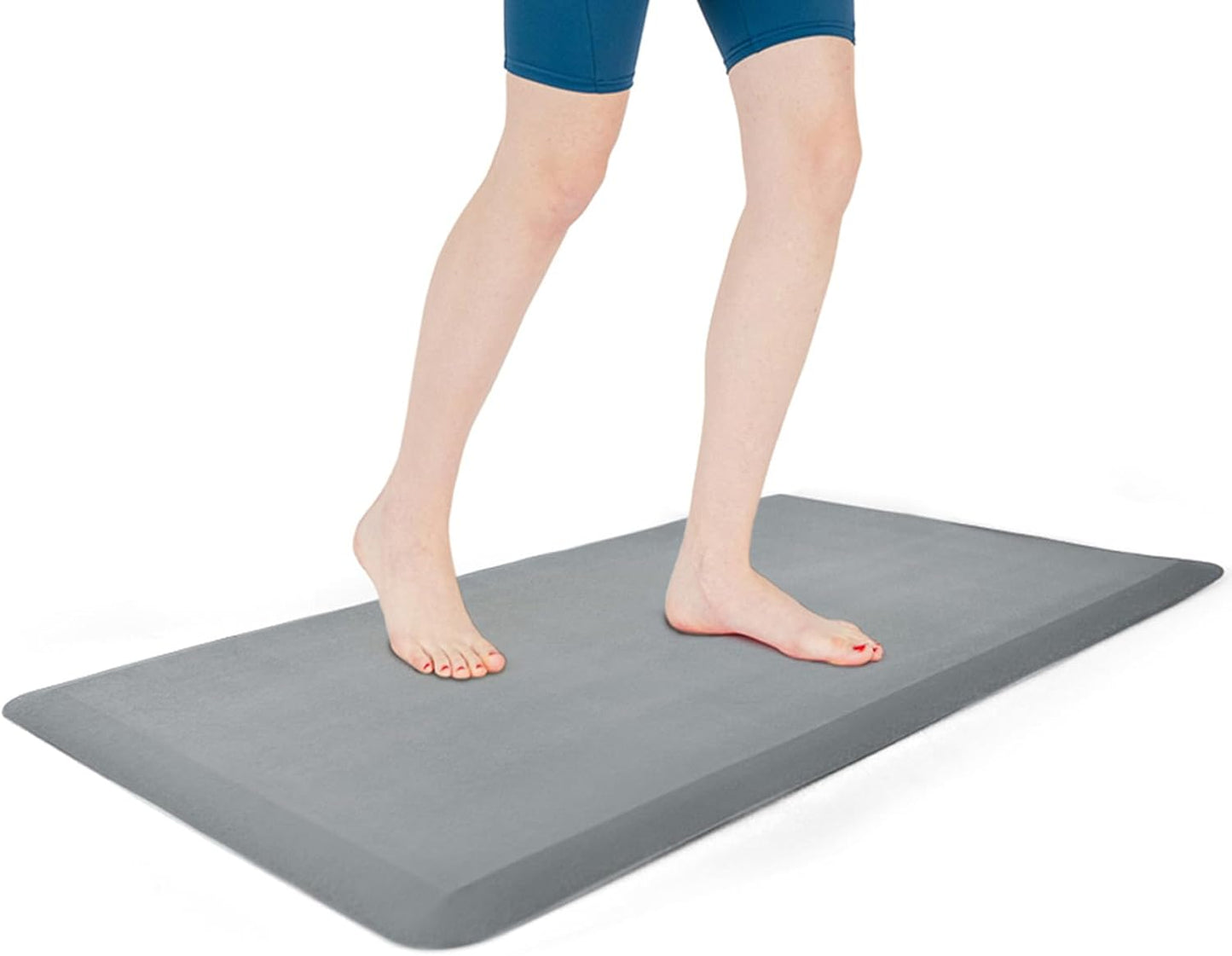 Art3d Anti Fatigue Mat