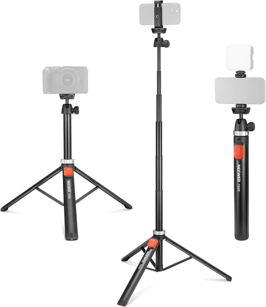 NEEWER Phone Tripod