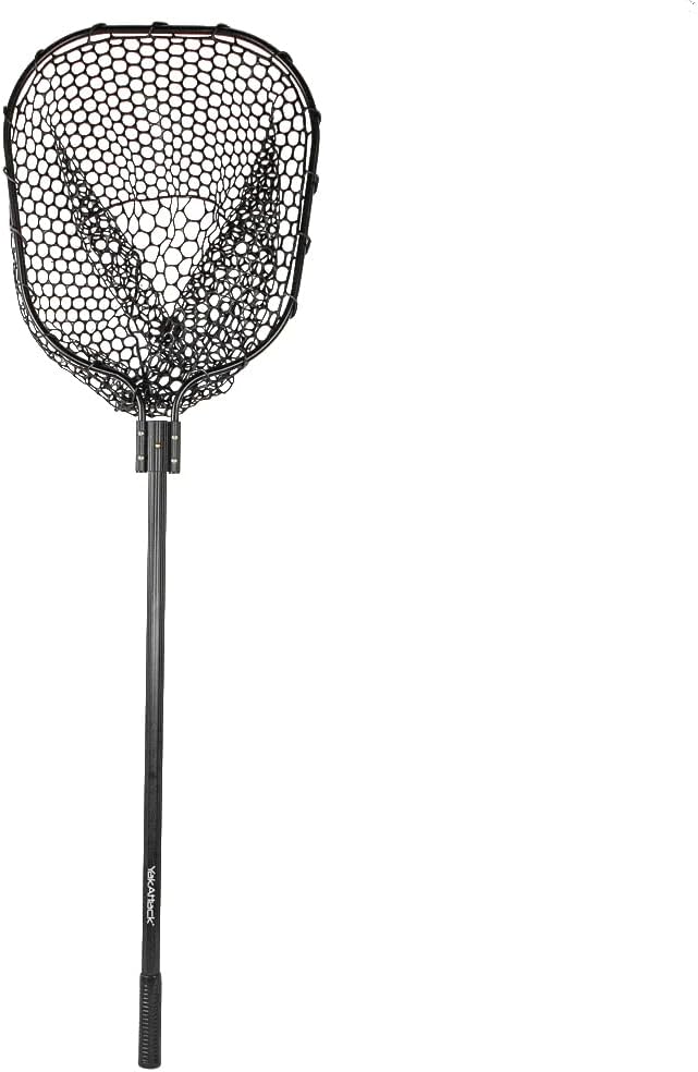 YakAttack 16” x 19” Fish Landing Net