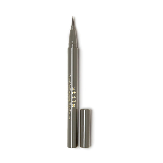 stila Waterproof Liquid Eye Liner