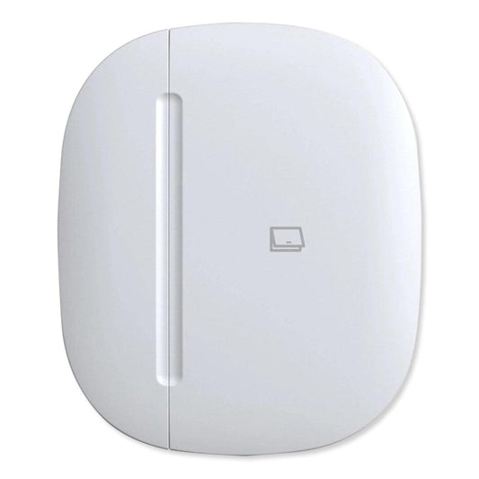 Aeotec SmartThings Multipurpose Sensor