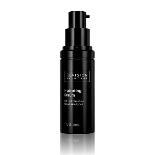 Revision Skincare Hydrating Serum