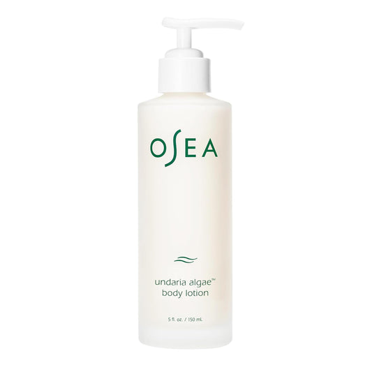 OSEA Undaria Algae™ Body Lotion