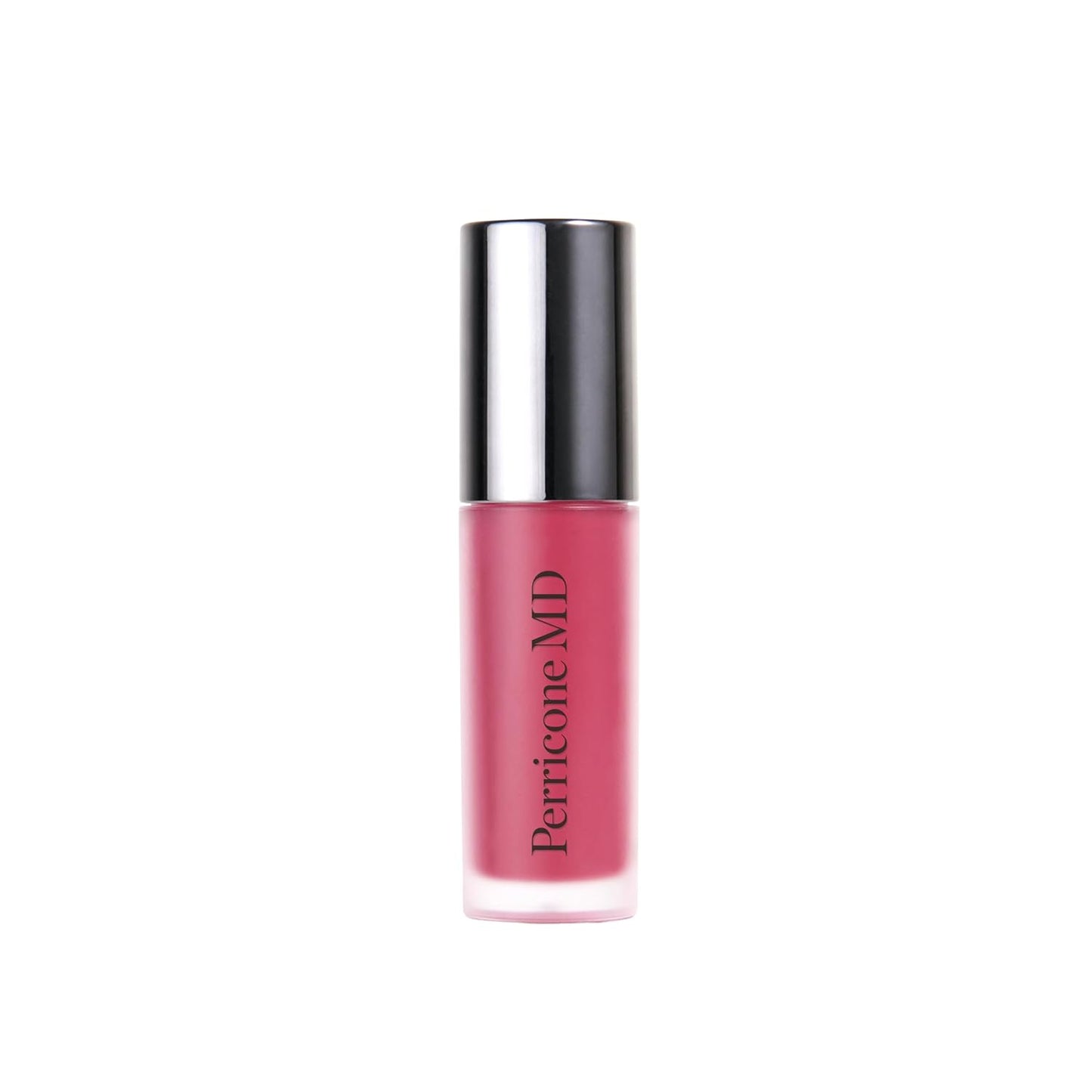 Perricone MD No Makeup Lip Oil