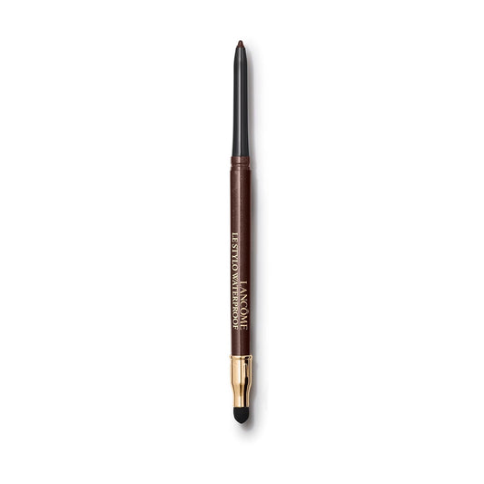 Lancôme Le Stylo - Waterproof