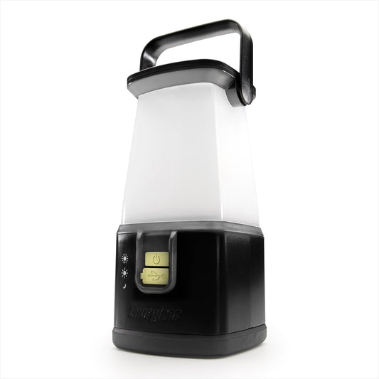 ENERGIZER LED Camping Lantern 360 PRO