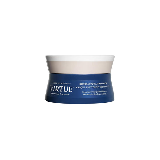 Virtue Restorative Hair Mask