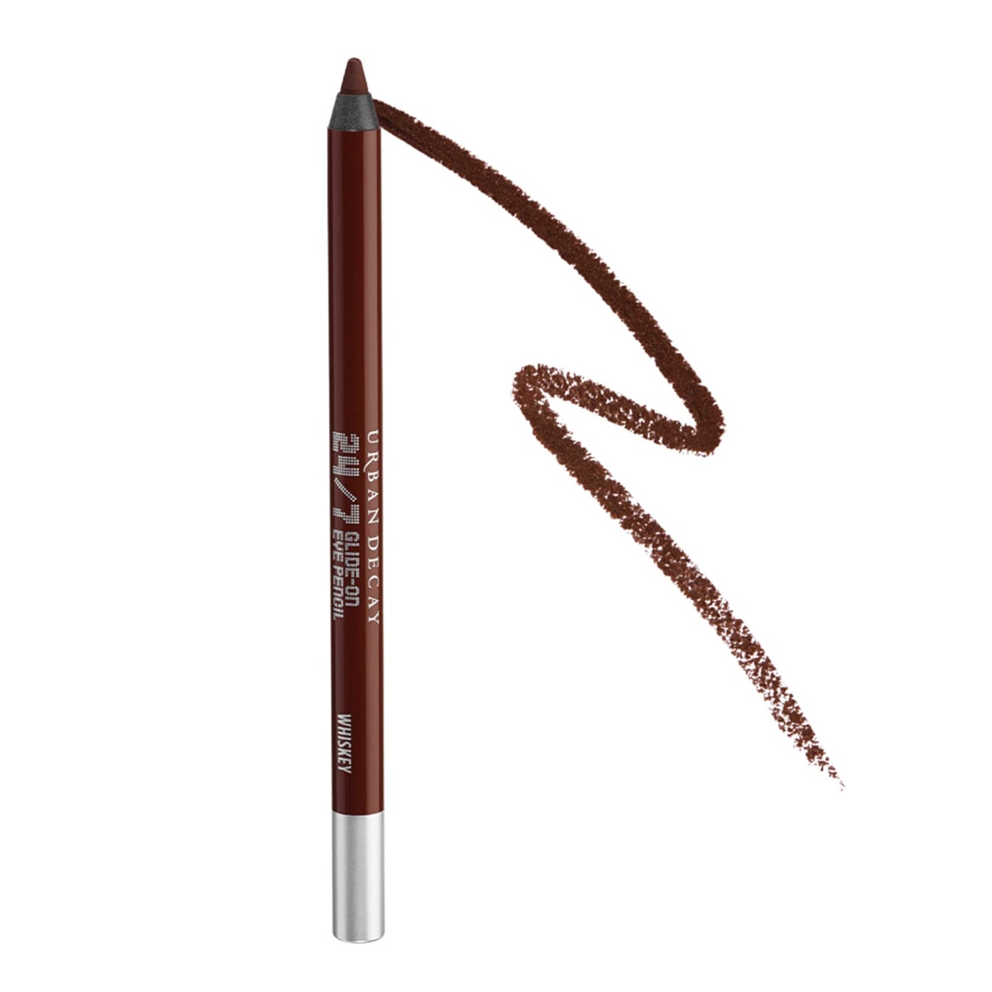 Urban Decay 24/7 Glide-On Waterproof Eyeliner Pencil