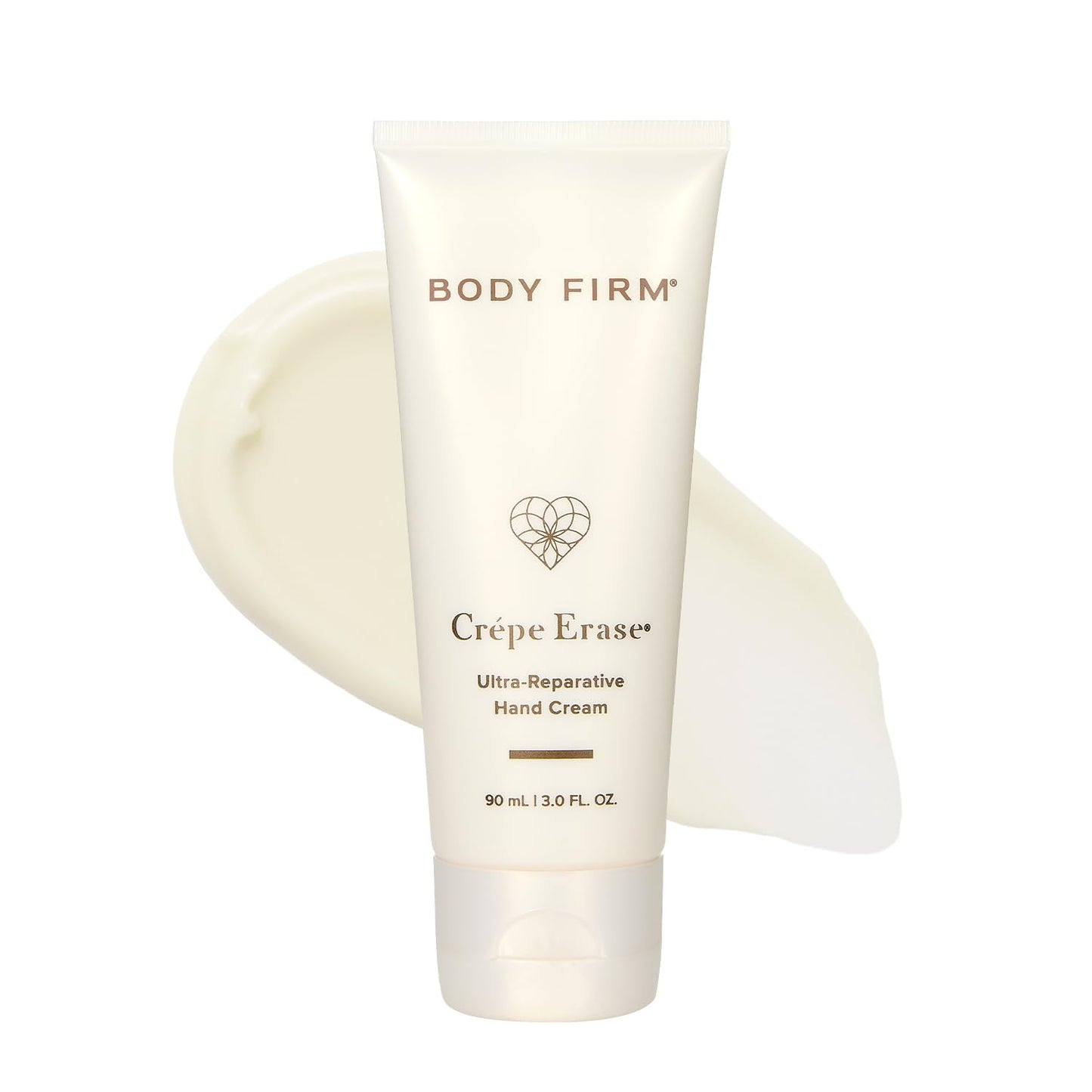 Crépe Erase Advanced Anti Aging Hand Repair Treatment with TruFirm Complex