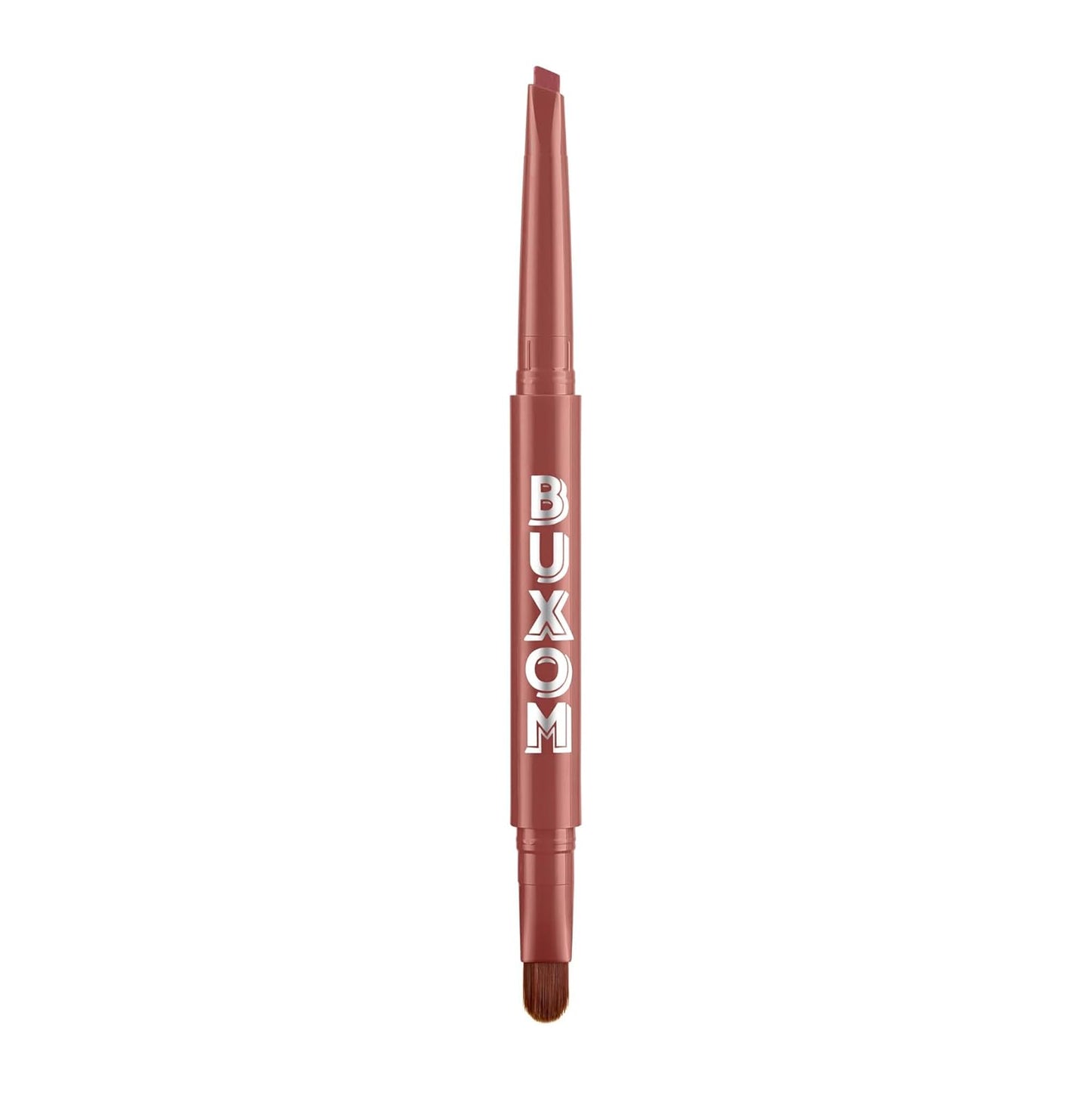 BUXOM Power Line Plumping Lip Liner