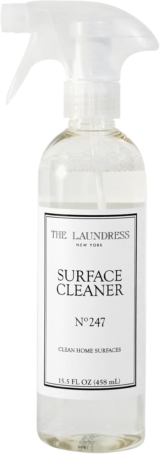 The Laundress Surface Cleaner