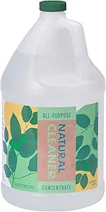 PathoPure Natural All-Purpose Cleaner Concentrate