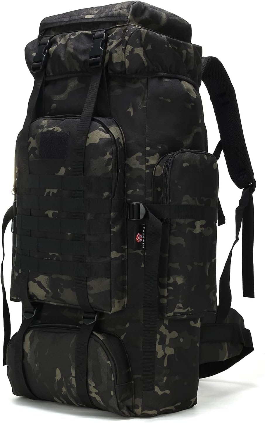 Hiking Backpack