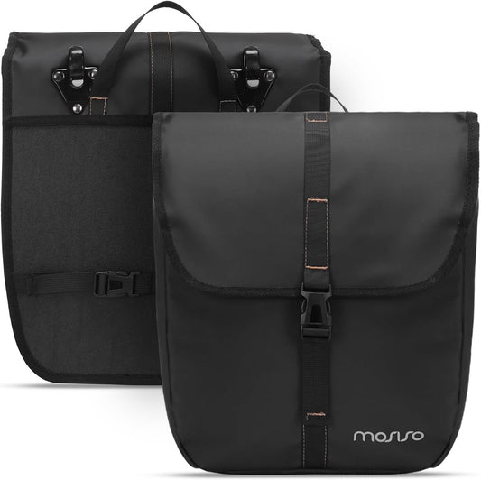 MOSISO 20L Bike Panniers