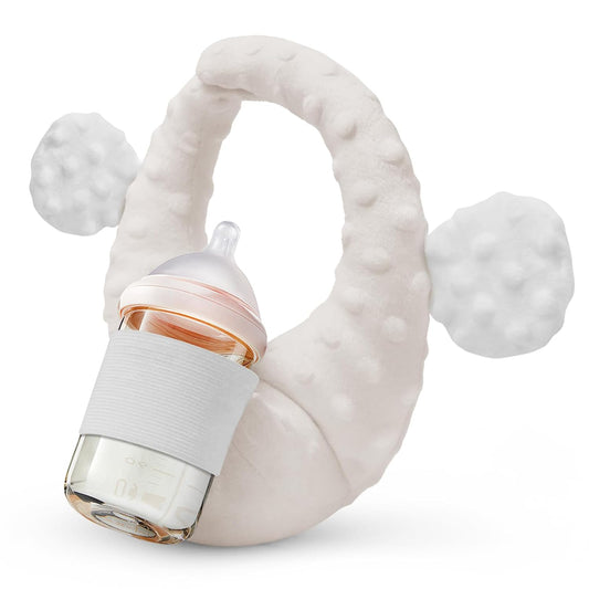 Baby Bottle Holder