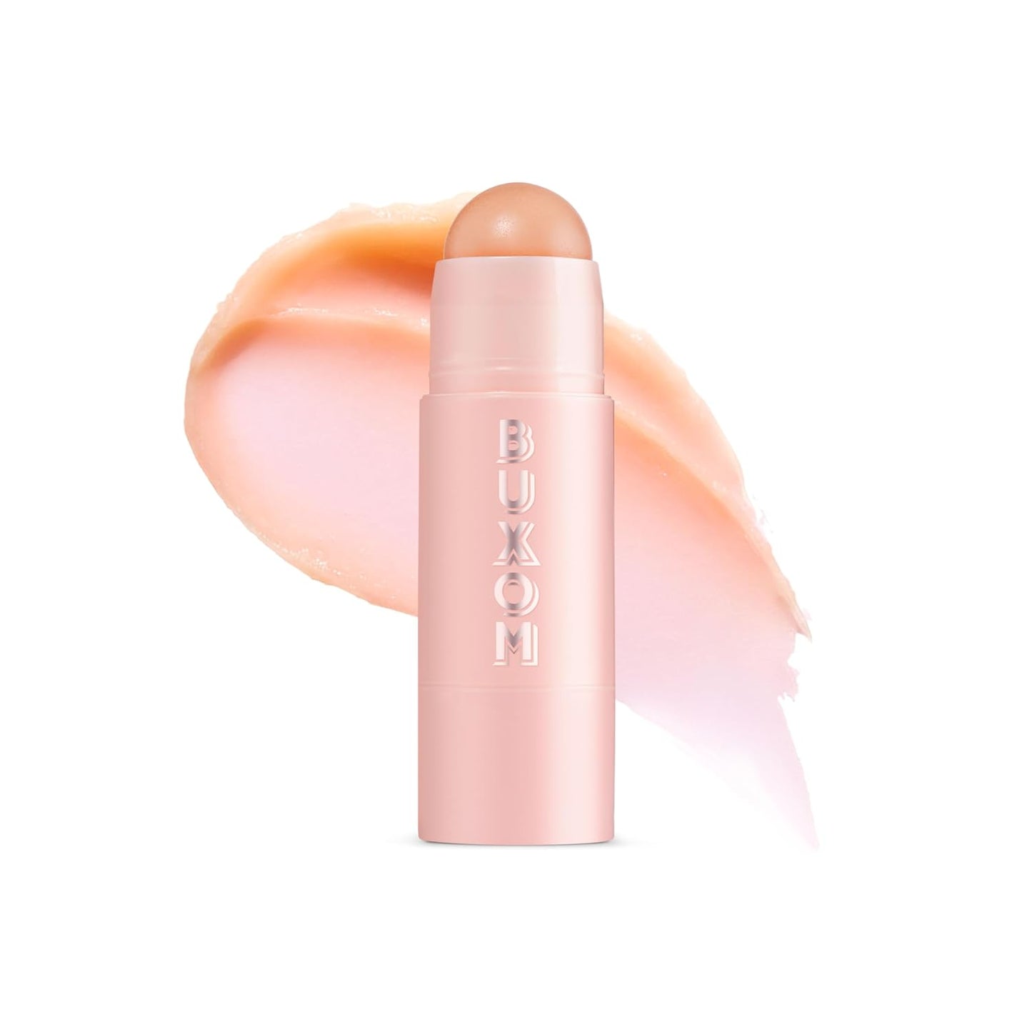 BUXOM Power-Full Plumping Lip Balm