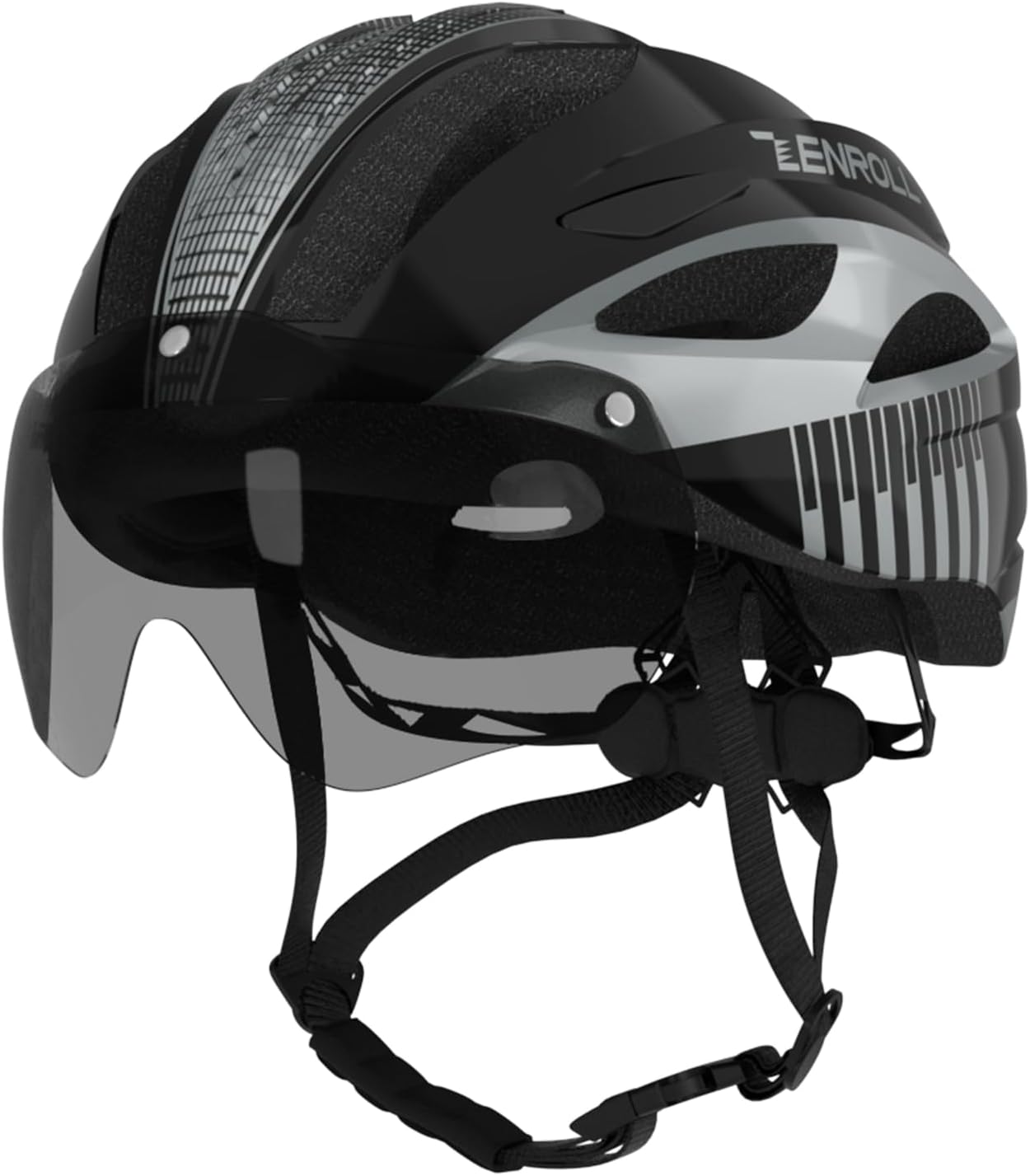 Adult Bike Helmet Bicycle Helmets for Men Women