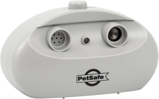 PetSafe Indoor Ultrasonic Dog Bark Contro