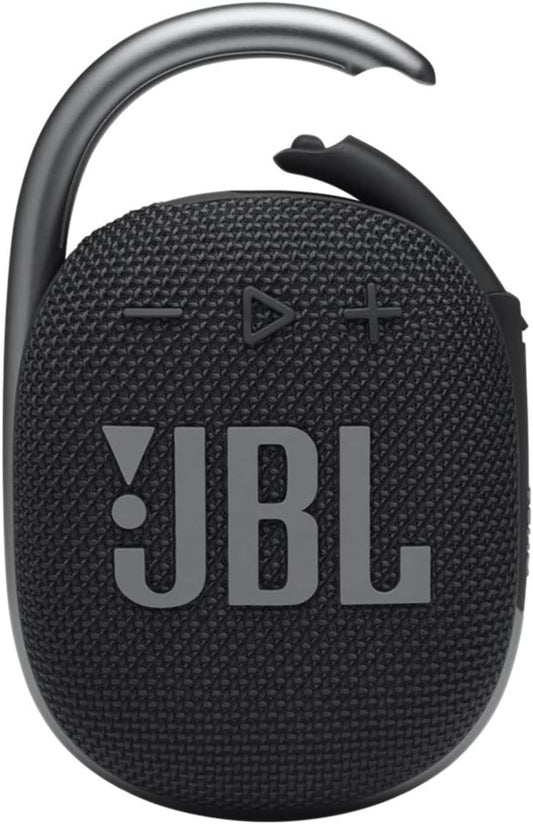 JBL Clip 4 - Speaker