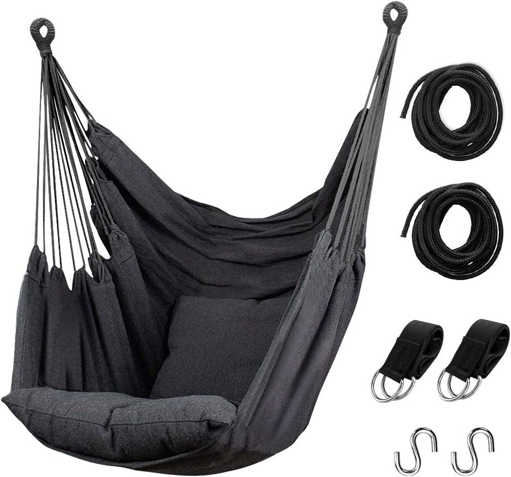 Hommtina Hammock Chair