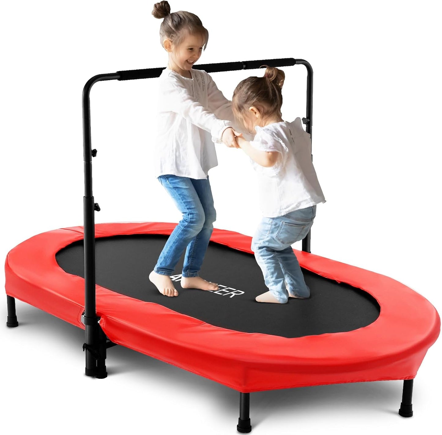 Kids Indoor Trampoline