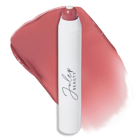 Julep It's Balm Tint of Color Lip Balm