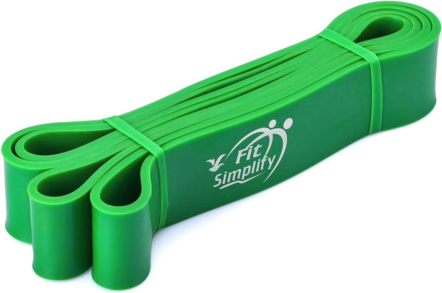 Fit Simplify Pull Up Assist Band