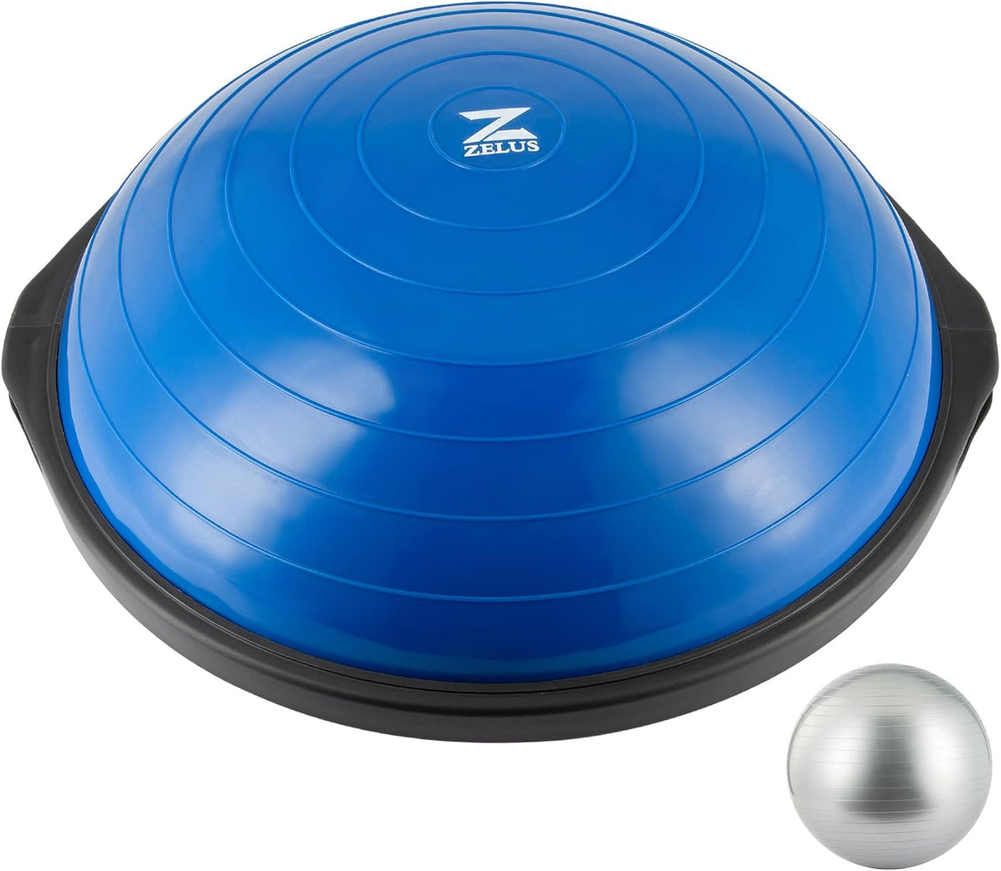 ZELUS 25in. Balance Ball