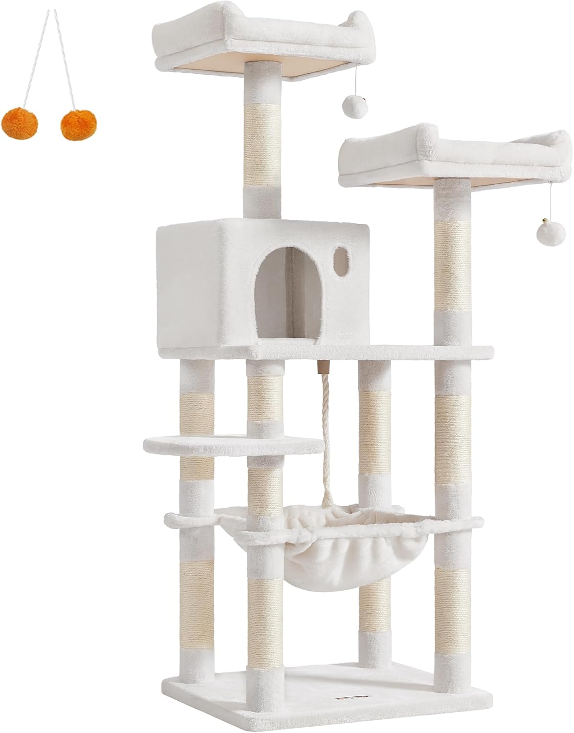 Feandrea Cat Tree