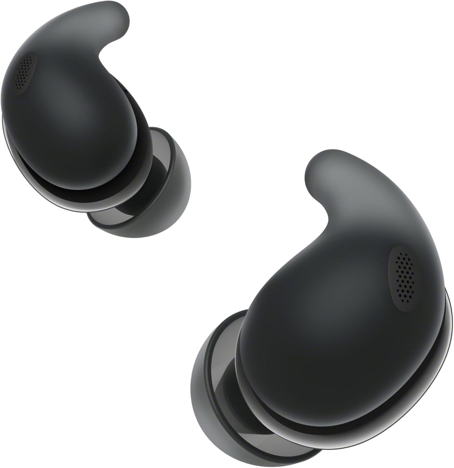 Sony LinkBuds Fit Truly Wireless Noise Canceling Earbud