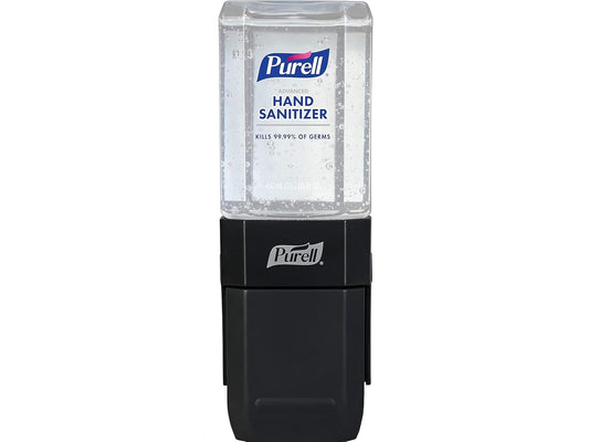 PURELL ES1 Hand Sanitizer