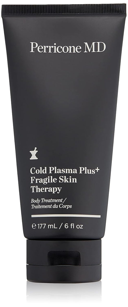 Cold Plasma Plus+ Fragile Skin Therapy, 6 fl. oz.