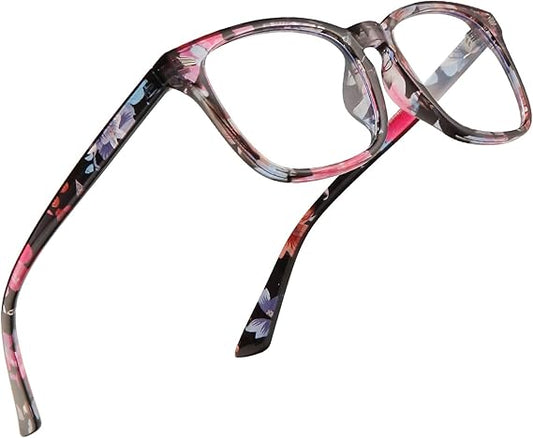 Reading Glasses for Women Men