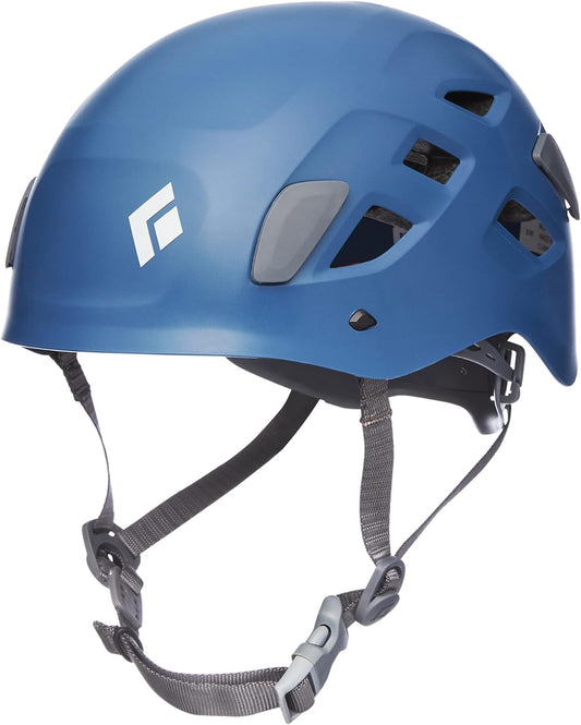 BLACK DIAMOND Half Dome Helmet