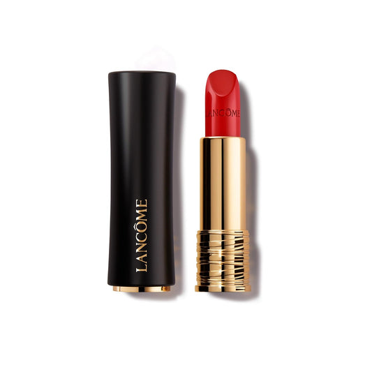 Lancôme L'Absolu Rouge Hydrating Cream Lipstick