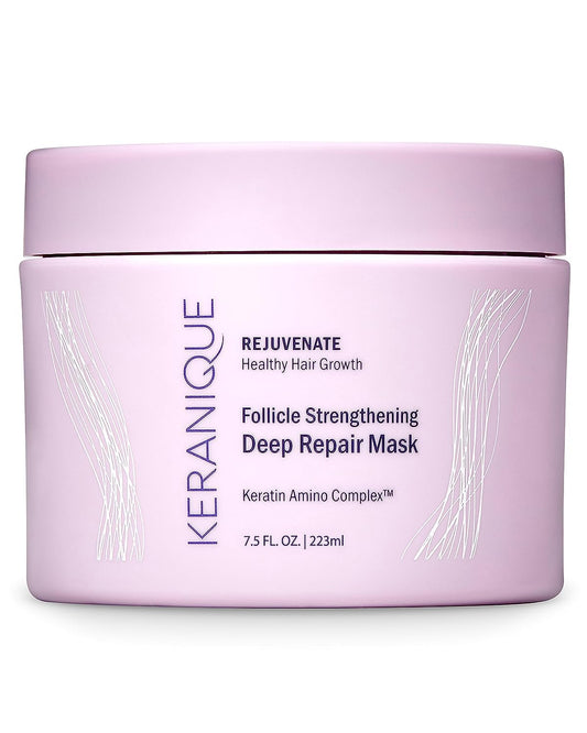 Keranique Hair Mask