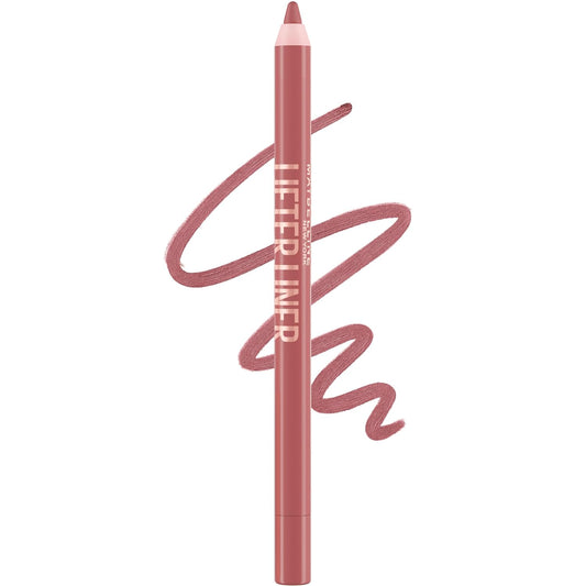 Maybelline Lifter Liner