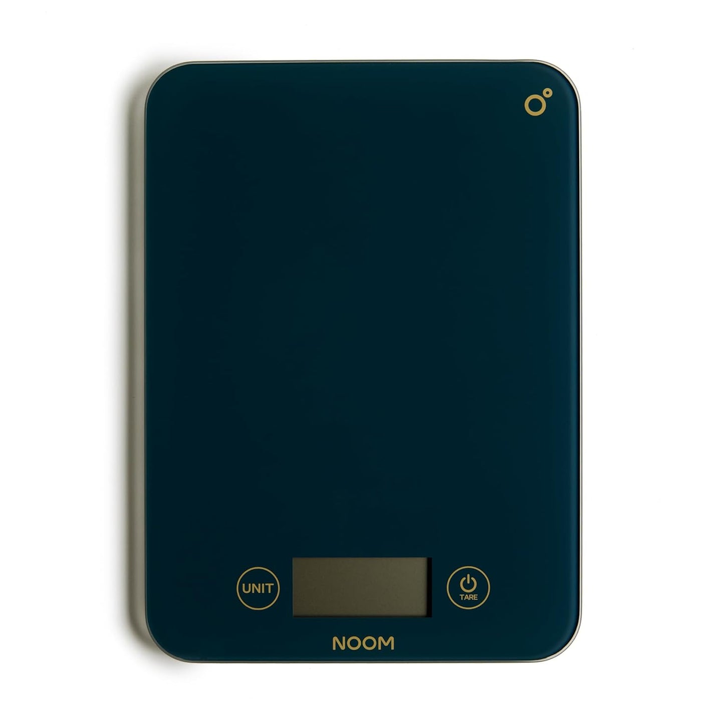 Noom Digital Kitchen Scale