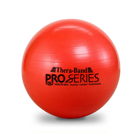 THERABAND Exercise Ball