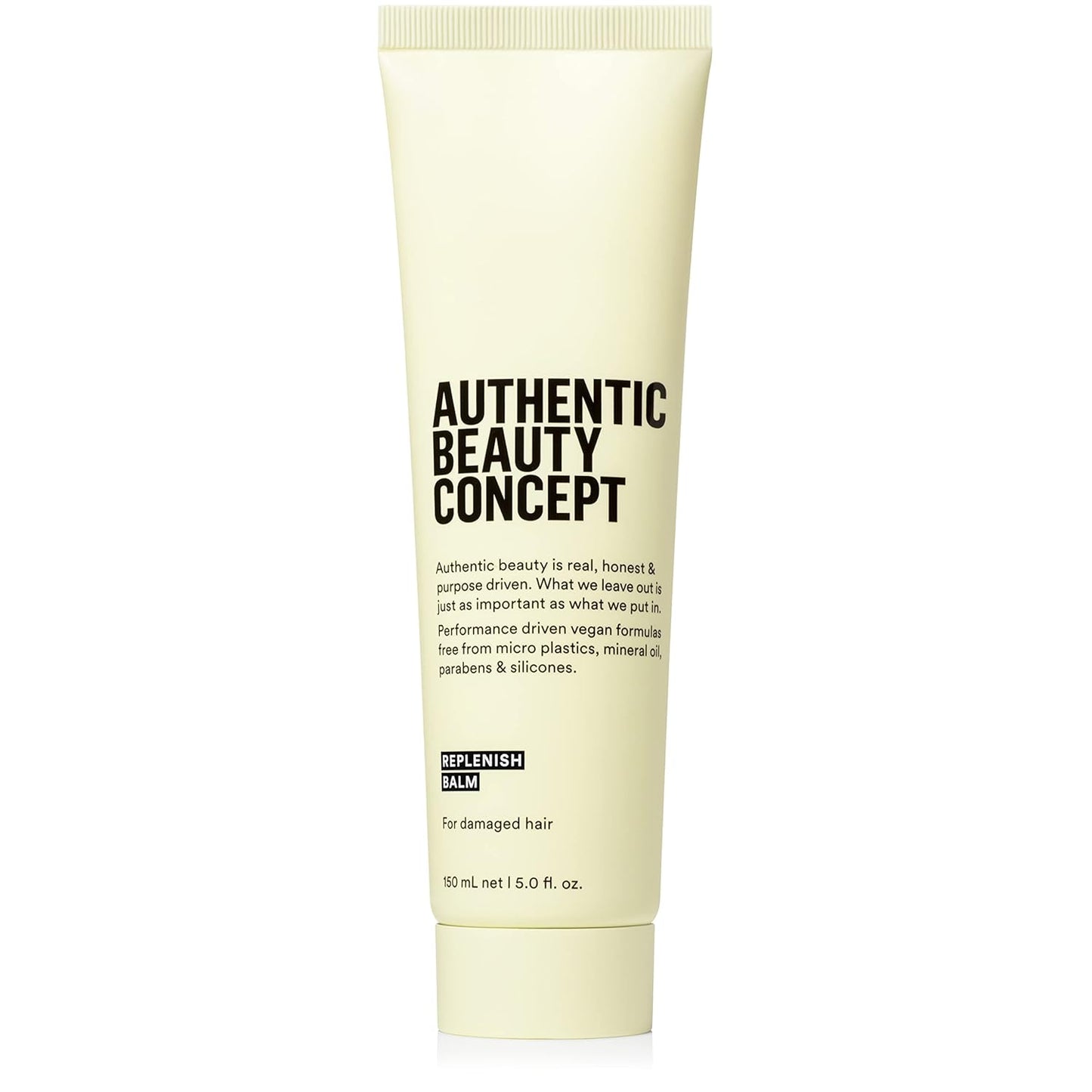 Authentic Beauty Concept Replenish Balm