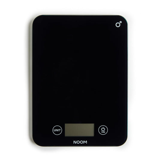 Noom Digital Kitchen Scale