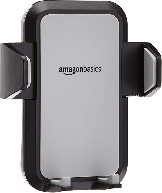 Amazon Basics Universal Smartphone Holder